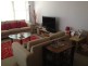 , Coogee NSW 2034