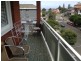 , Coogee NSW 2034