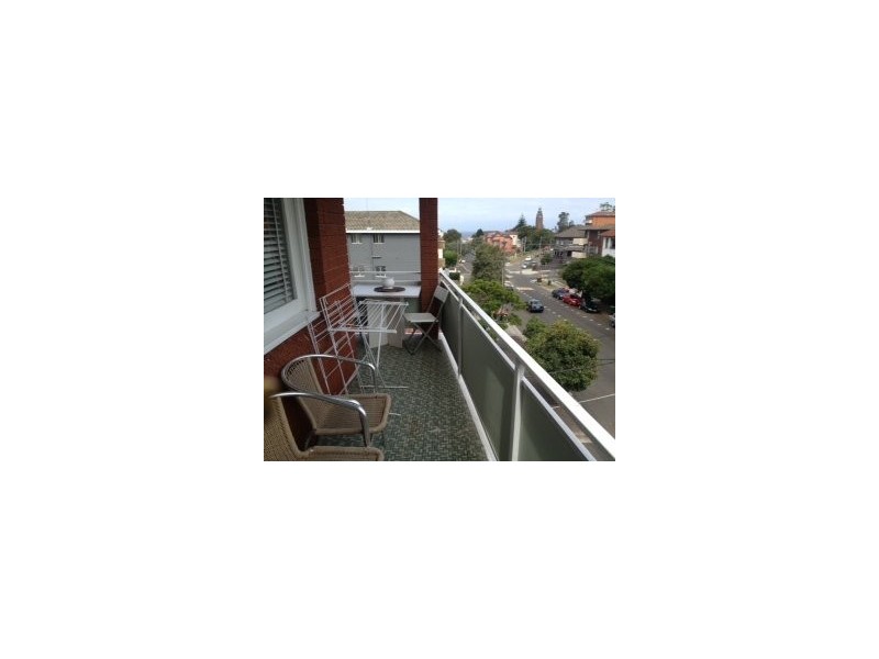 , Coogee NSW 2034