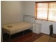 Amelia, North Ryde NSW 2113