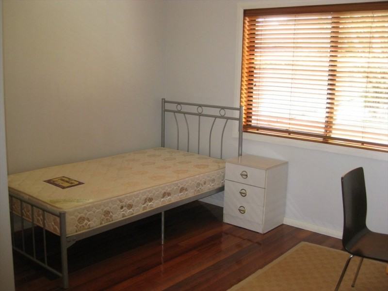 Amelia, North Ryde NSW 2113