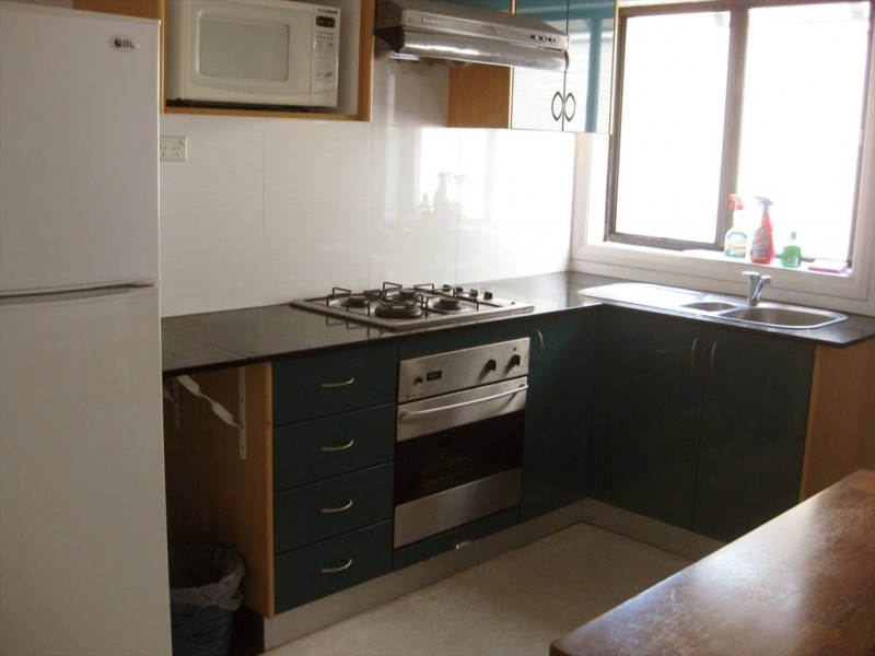 Amelia, North Ryde NSW 2113