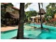 Greenslopes, Cairns North QLD 4870