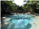 Greenslopes, Cairns North QLD 4870