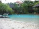 Greenslopes, Cairns North QLD 4870