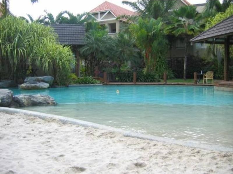 Greenslopes, Cairns North QLD 4870