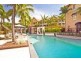 Greenslopes, Cairns North QLD 4870