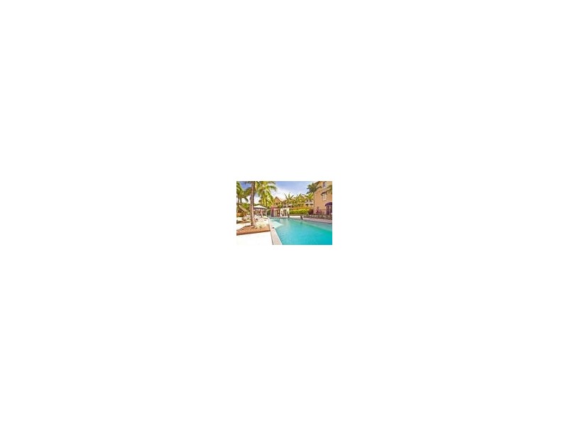 Greenslopes, Cairns North QLD 4870