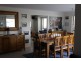 Melroy Drive, Mount Hutton NSW 2290