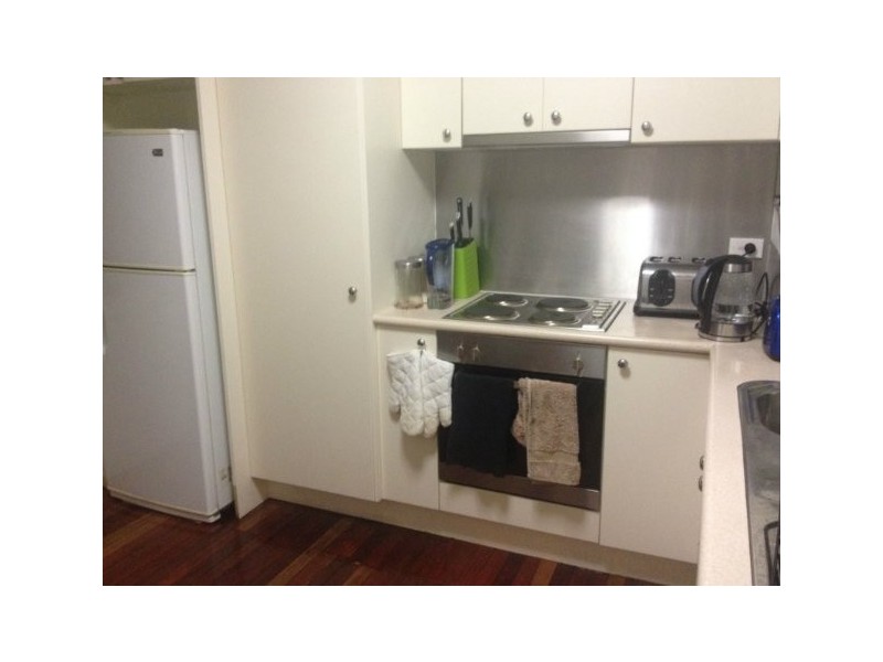 Winston Street, Gold Coast QLD 4217