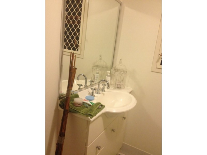 Winston Street, Gold Coast QLD 4217