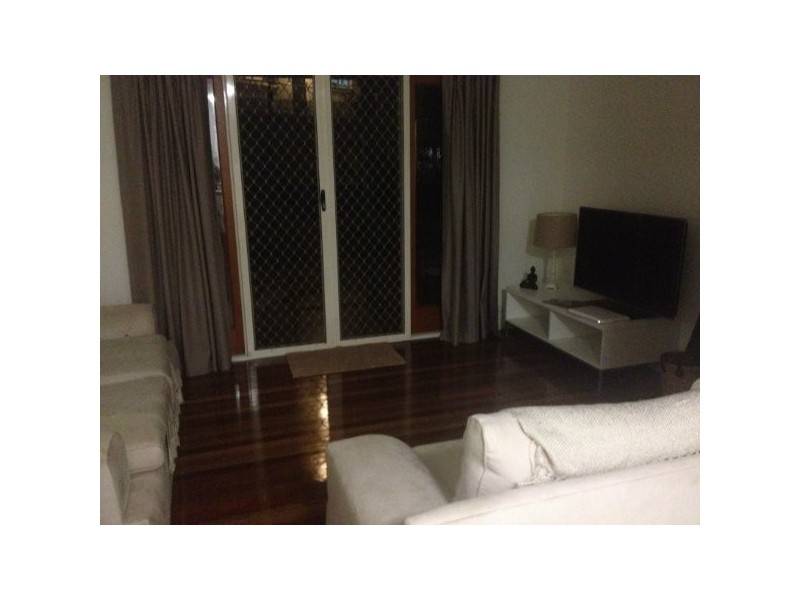 Winston Street, Gold Coast QLD 4217