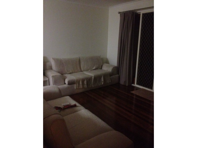 Winston Street, Gold Coast QLD 4217