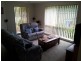 Glenmaggie Close, Berwick VIC 3806