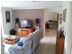 Glenmaggie Close, Berwick VIC 3806