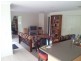 Glenmaggie Close, Berwick VIC 3806