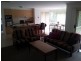 Glenmaggie Close, Berwick VIC 3806