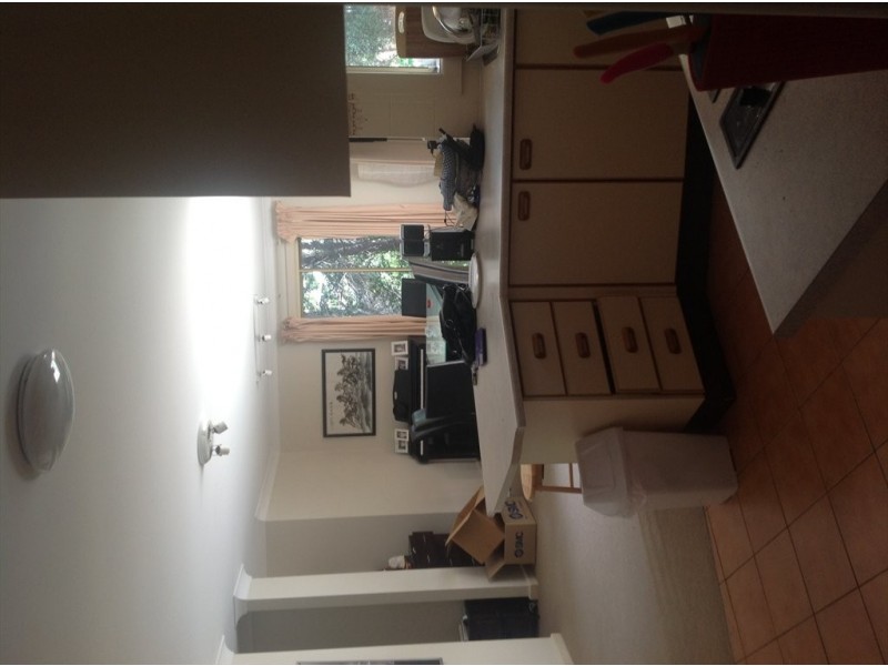 Mowbray Road, Lane Cove NSW 2066