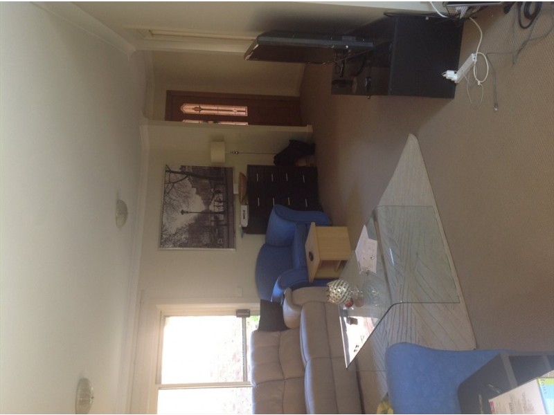 Mowbray Road, Lane Cove NSW 2066