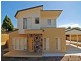 wallington rd, Ocean Grove VIC 3226