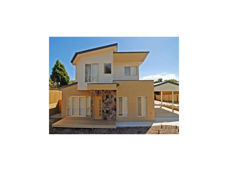 wallington rd, Ocean Grove VIC 3226