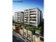 OXFORD STREET, Bondi NSW 2026