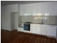 OXFORD STREET, Bondi NSW 2026