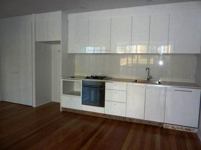 OXFORD STREET, Bondi NSW 2026