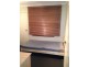 Moondine DR, Wembley WA 6014