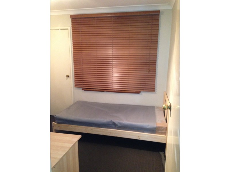 Moondine DR, Wembley WA 6014
