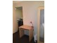 Moondine DR, Wembley WA 6014