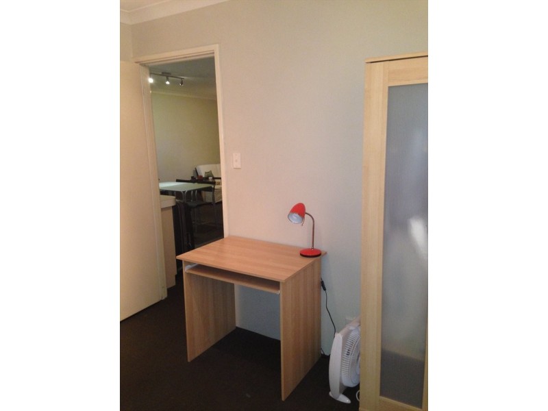 Moondine DR, Wembley WA 6014