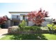 Morgan Street, Wagga Wagga NSW 2650