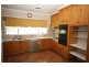 Morgan Street, Wagga Wagga NSW 2650