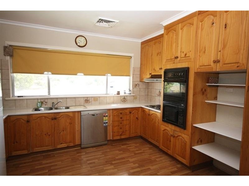 Morgan Street, Wagga Wagga NSW 2650