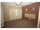 Morgan Street, Wagga Wagga NSW 2650