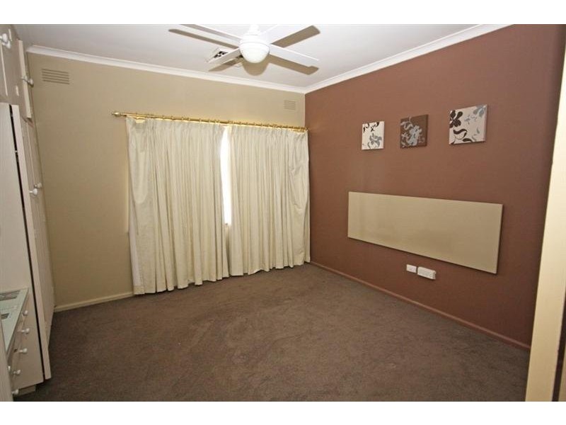 Morgan Street, Wagga Wagga NSW 2650