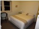 Bluespoint Rd. N.Sydney, North Sydney NSW 2060