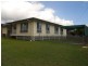 Atkenvale, Aitkenvale QLD 4814