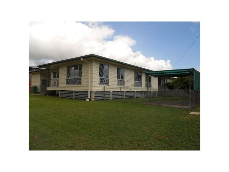 Atkenvale, Aitkenvale QLD 4814