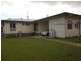 Atkenvale, Aitkenvale QLD 4814