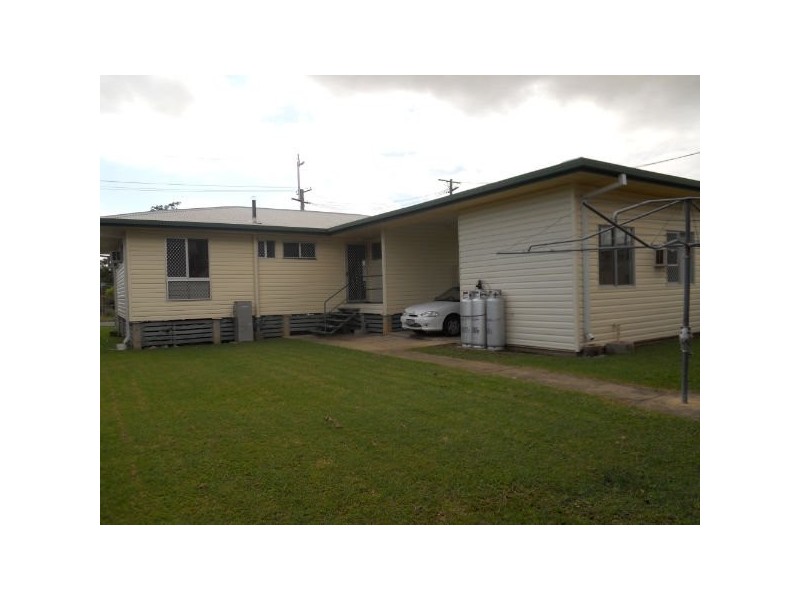 Atkenvale, Aitkenvale QLD 4814