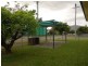Atkenvale, Aitkenvale QLD 4814