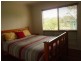 Atkenvale, Aitkenvale QLD 4814