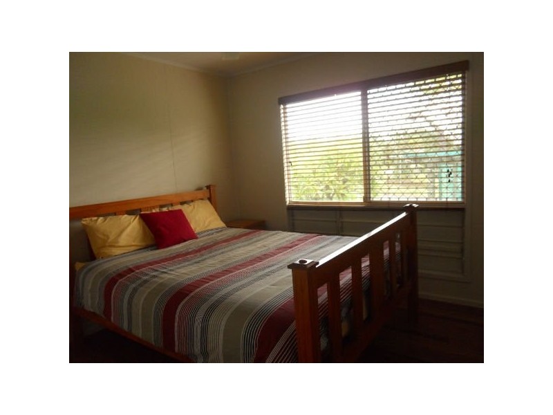 Atkenvale, Aitkenvale QLD 4814