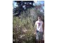 bessell ave, North Wollongong NSW 2500