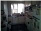 bessell ave, North Wollongong NSW 2500