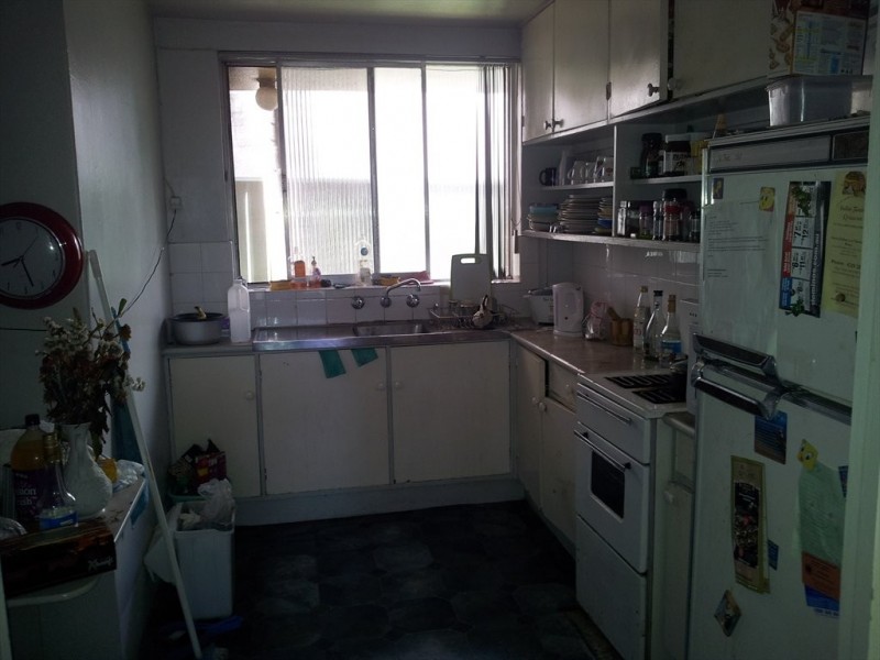 bessell ave, North Wollongong NSW 2500