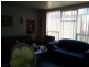 bessell ave, North Wollongong NSW 2500