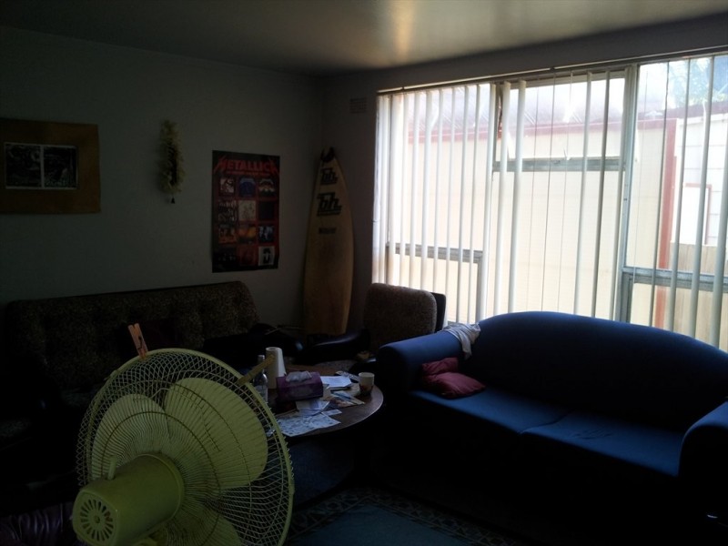 bessell ave, North Wollongong NSW 2500